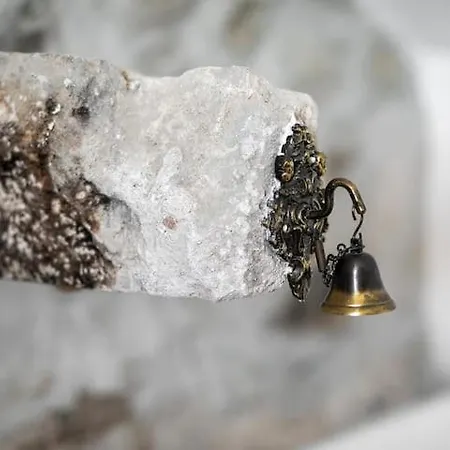 Apartament Sea Pearl